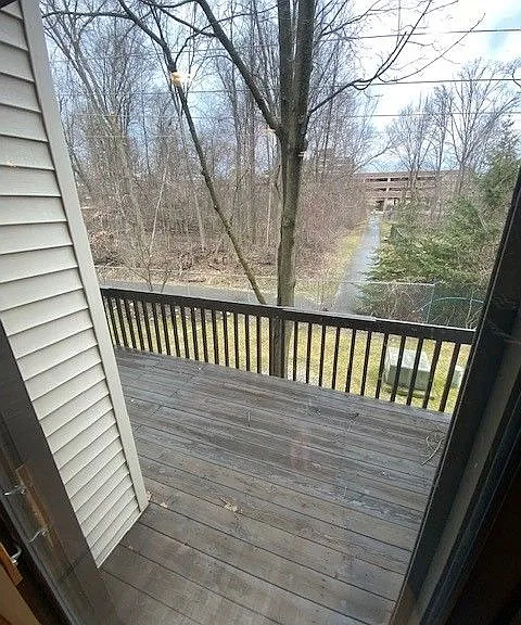 1064 Willow Grove Ct #MASTER — Photo 16