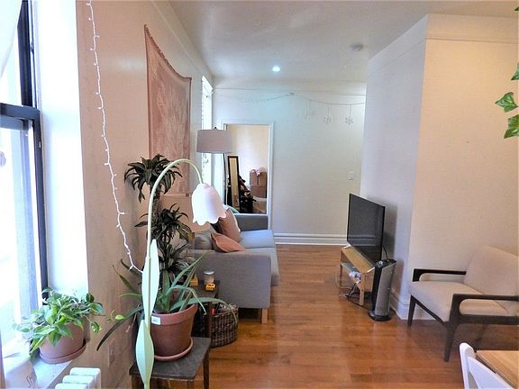 2nd image of 300 E 82nd St APT 2W