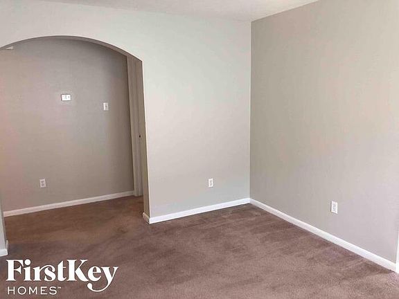 3rd image of 19010 Brownstone Mills Dr