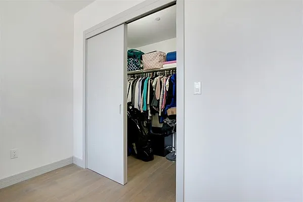 Rented by LG Fairmont Group | media 27