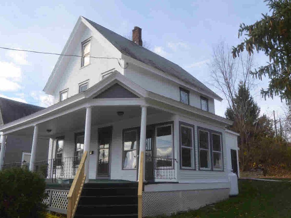 1st image of 9 Wiley St