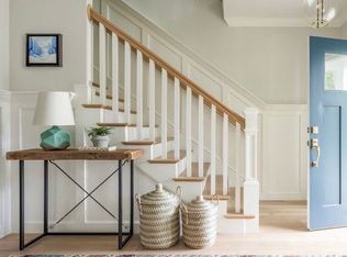 2988 Windsor Ct, Rescue, CA 95672