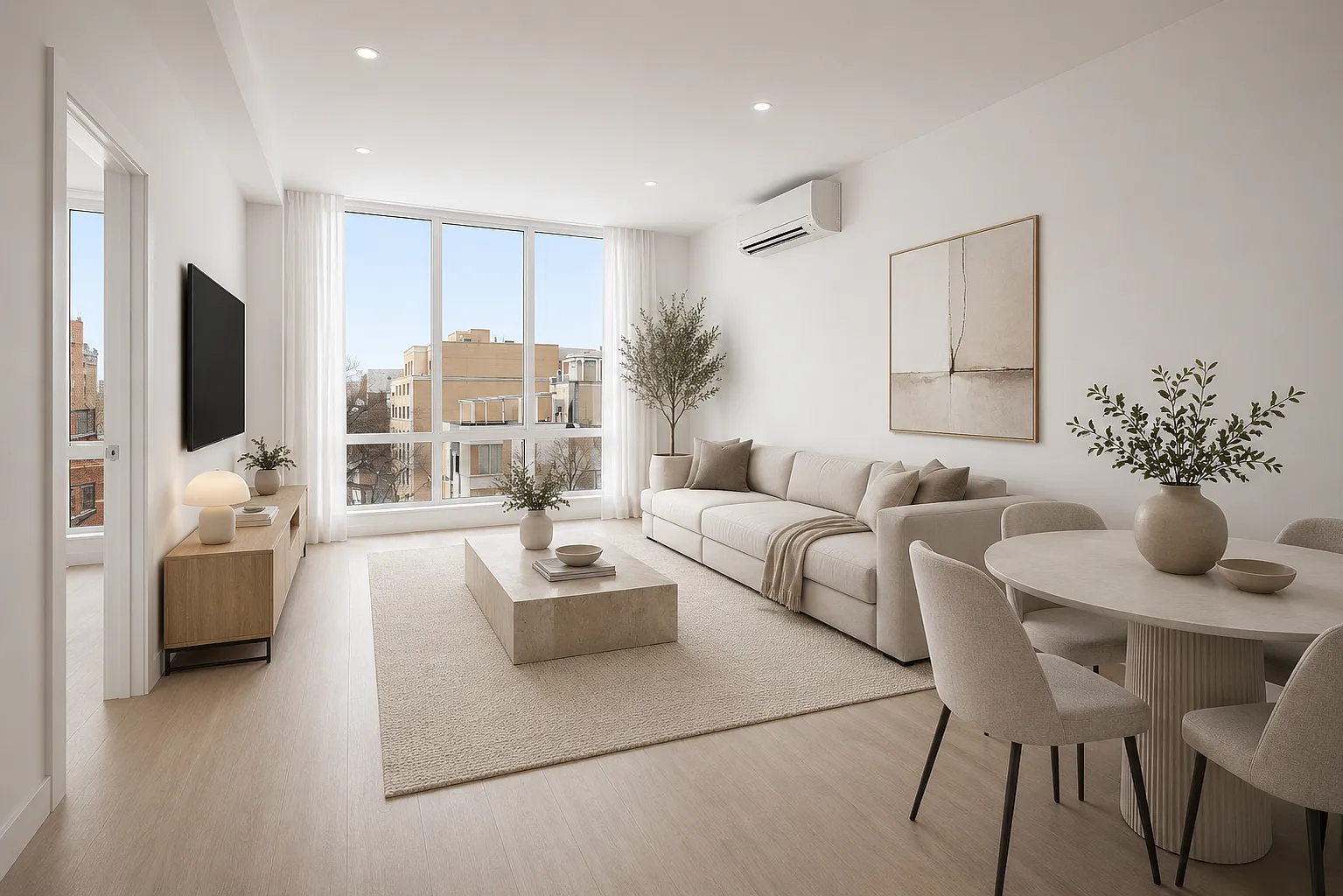 408 Lefferts Avenue — Photo 1