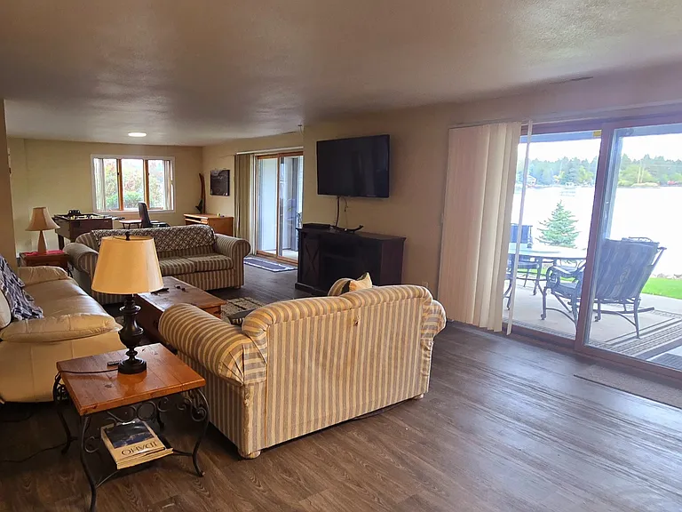 11463 W Riverview Dr #B — Photo 13