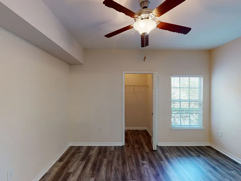 Andover Place at Cross Creek — Photo 103