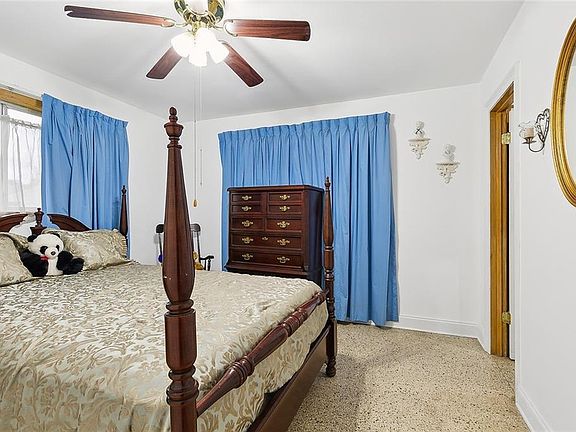 5th image of 4001 Newlands St