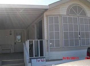 285 N Arrowhead Loop, Littlefield, AZ 86432