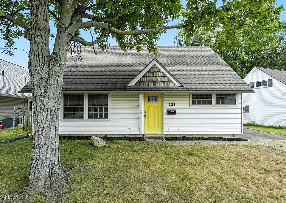 1st image of 2361 Larchdale Dr
