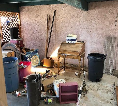 4th image of 199 Impala Ln