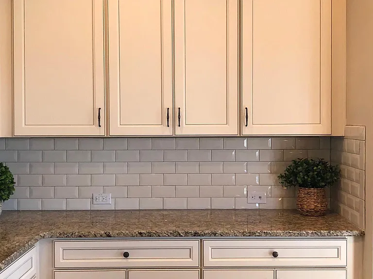 4125 Cordova Ln — Photo 19