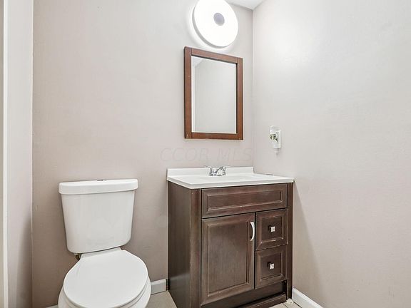 4th image of 2164 Belltree Dr