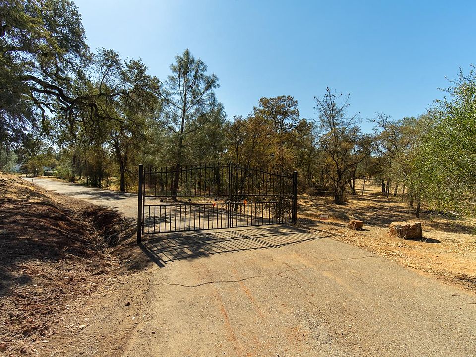 1st image of 2170 Green Valley Rd