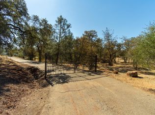 2170 Green Valley Rd, El Dorado Hills, CA 95762