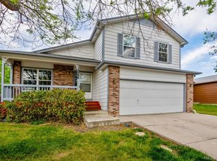 13398 Mariposa Ct, Westminster, CO 80234