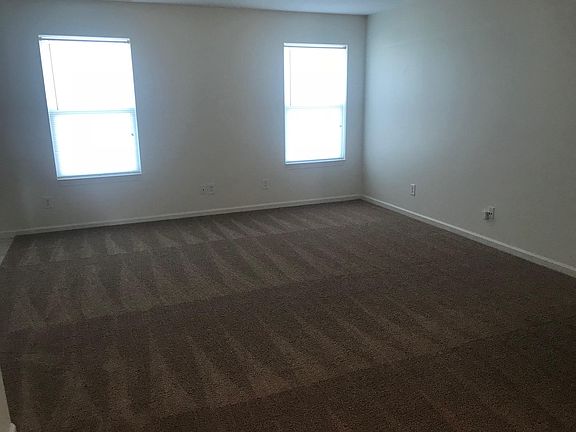 4th image of 1341 Valley Forge Dr