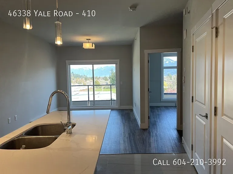 46338 Yale Rd #410 — Photo 15