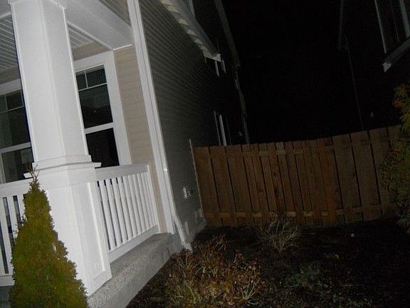 4th image of 2329 88th Dr NE