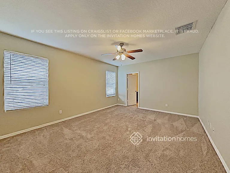 101 Daigledog St — Photo 12