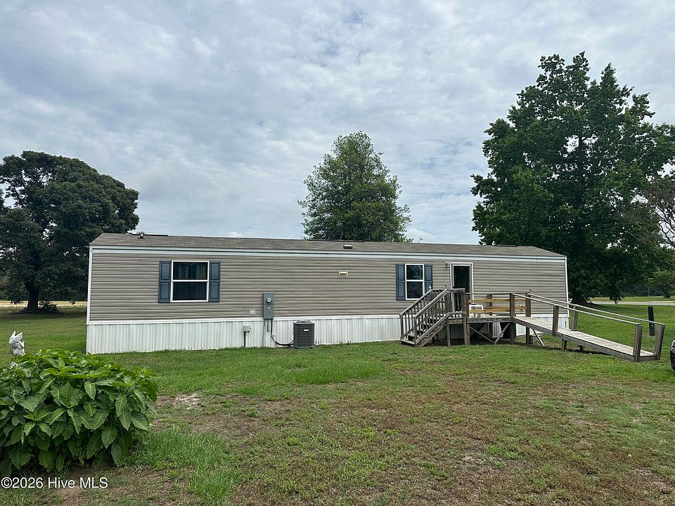 1st image of 30 Fredrick Road