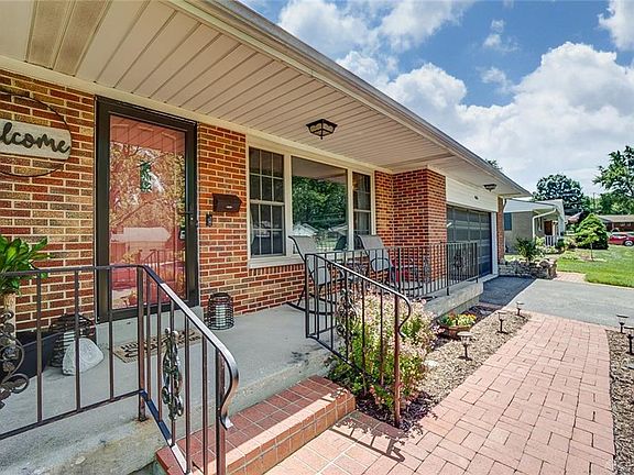 4th image of 4616 Rean Meadow Dr