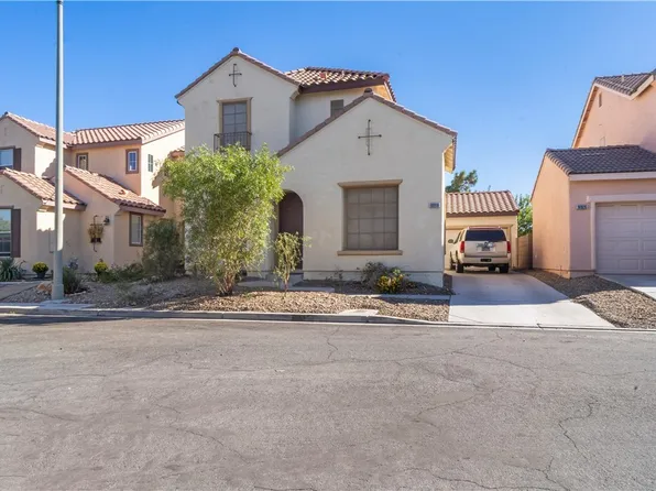 10918 Lampione St, Las Vegas, NV 89141