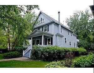 1st image of 419 N Harvey Ave