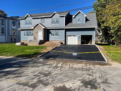 195 Firenze St, Northvale, NJ, 07647