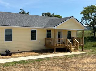 8680 Richardsville Rd, Bowling Green, KY 42101