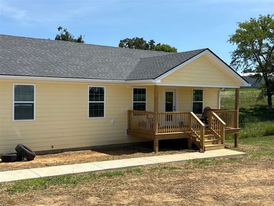 8680 Richardsville Rd, Bowling Green, KY, 42101