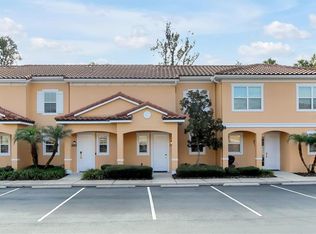 2691 Corvette Ln, Kissimmee, FL 34746