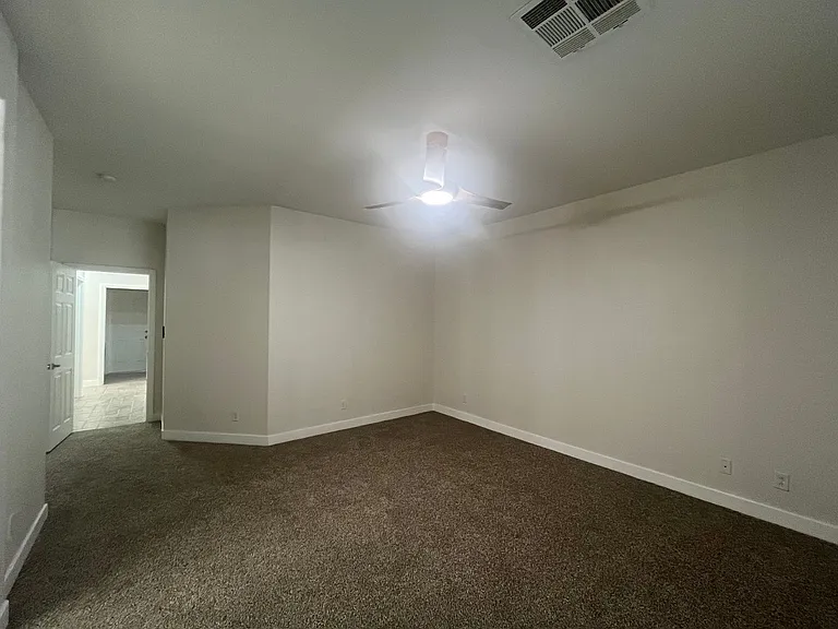 3437 Sun Rhythm St — Photo 19