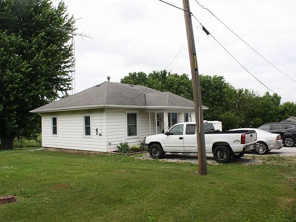 3rd image of 630 N Cadwalader St