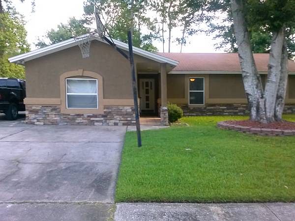 1st image of 1742 Cinnamon Dr