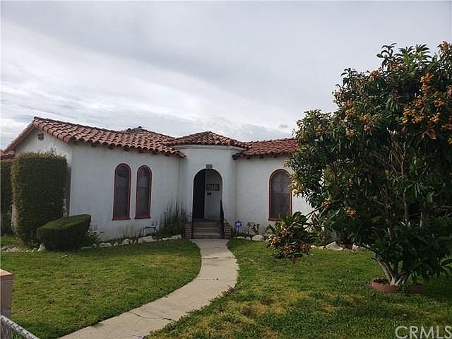 1st image of 1305 Marine Ave
