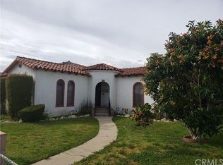 1305 Marine Ave, Gardena, CA 90247