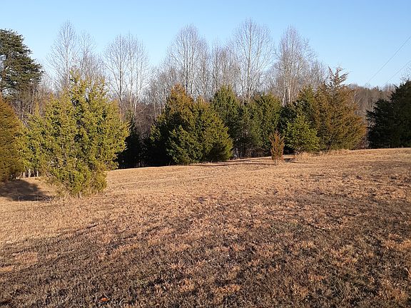 4th image of 193 Mockingbird Ln