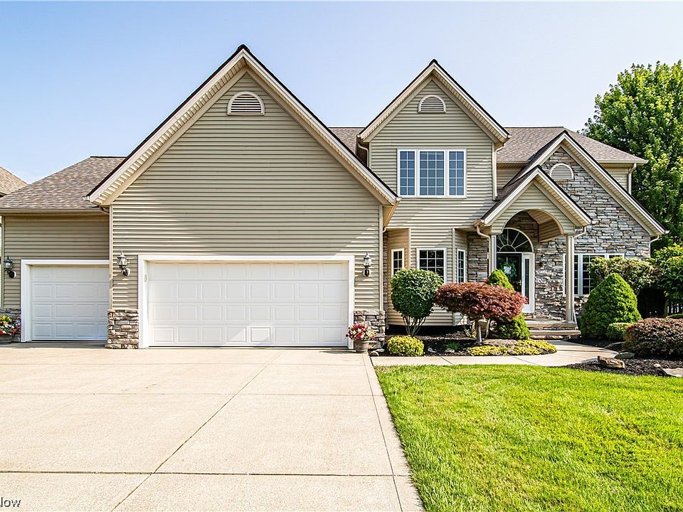 1st image of 6325 Kenarden Dr