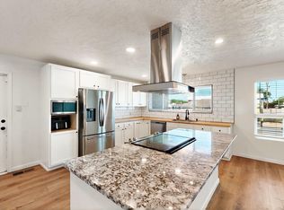 2912 Alcazar St NE, Albuquerque, NM 87110