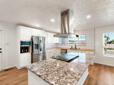 2912 Alcazar St NE, Albuquerque, NM, 87110