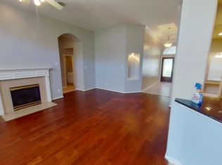 6623 Trenton Lake Ln, Houston, TX 77041