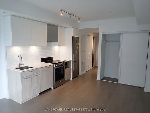 251 Jarvis St Photo 1
