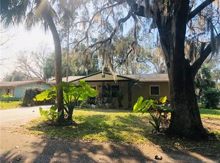 10720 W Spring Cir, Crystal River, FL 34428