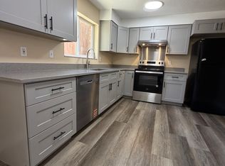 762 E Baker Dr, Midvale, UT 84047