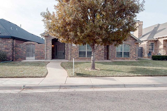 1st image of 7807 Pineridge Dr