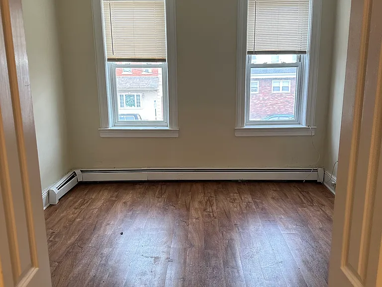 312 Avenue C #3 — Photo 4