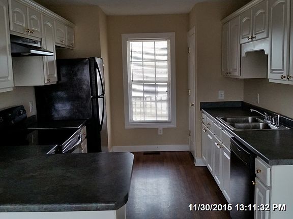 3rd image of 2208 French Ct