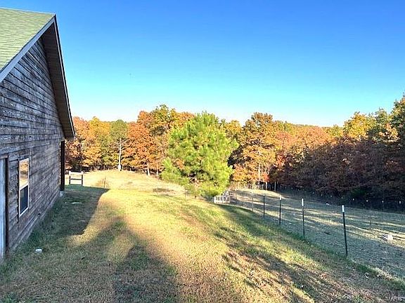 5th image of 681 County Road 5520