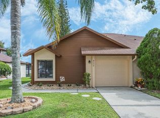 8530 Sparrowhawk Ct, Orlando, FL 32829