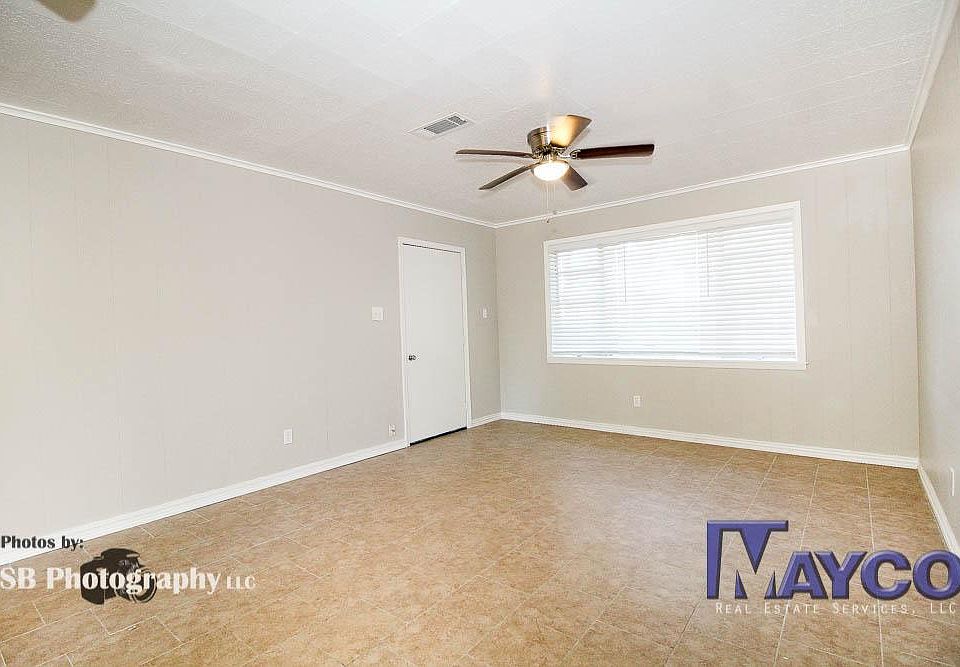 1301 Manor Pl, Shreveport, LA 71118 Zillow