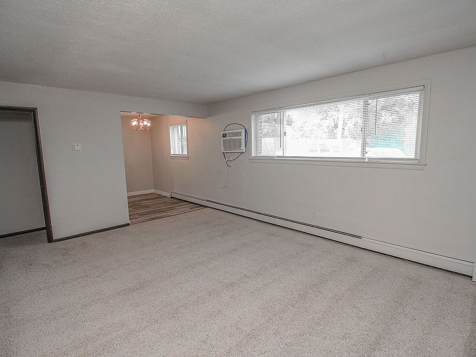 1st image of 309 S Conklin Ave #4
